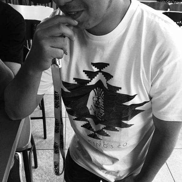 domenickgarcia